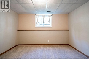 4250 Frederick Road - Photo 32