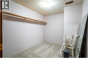 4250 Frederick Road - Photo 33