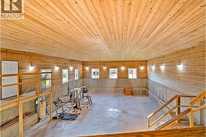 4250 Frederick Road - Photo 34