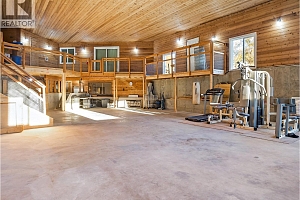 4250 Frederick Road - Photo 35