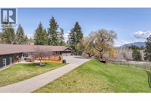 4250 Frederick Road - Photo 37