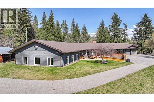 4250 Frederick Road - Photo 38