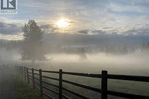 4250 Frederick Road - Photo 4