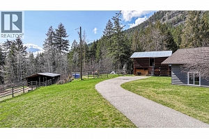 4250 Frederick Road - Photo 40