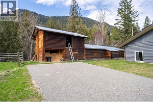 4250 Frederick Road - Photo 41