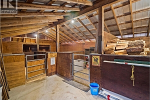 4250 Frederick Road - Photo 42