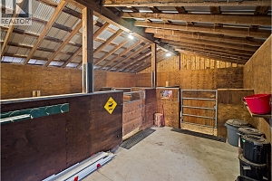 4250 Frederick Road - Photo 43