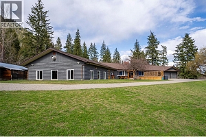 4250 Frederick Road - Photo 44