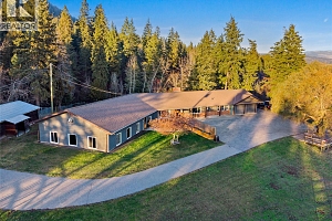 4250 Frederick Road - Photo 45