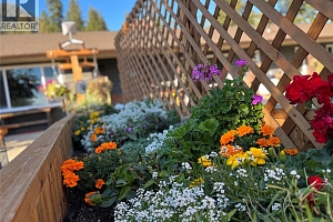 4250 Frederick Road - Photo 47