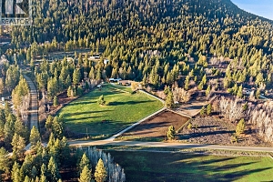 4250 Frederick Road - Photo 48