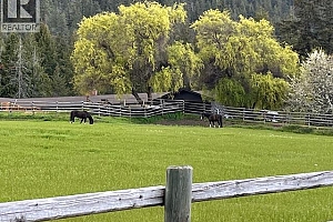 4250 Frederick Road - Photo 49