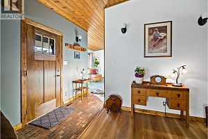 4250 Frederick Road - Photo 5