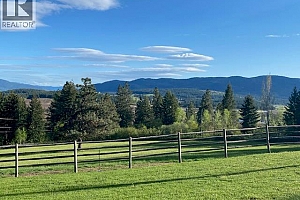 4250 Frederick Road - Photo 50