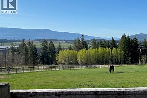 4250 Frederick Road - Photo 51