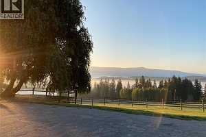 4250 Frederick Road - Photo 52