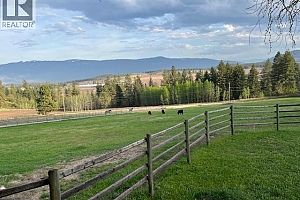 4250 Frederick Road - Photo 53