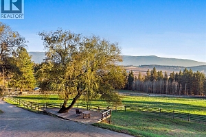 4250 Frederick Road - Photo 54