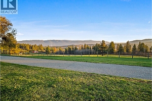 4250 Frederick Road - Photo 55