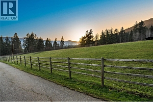 4250 Frederick Road - Photo 56