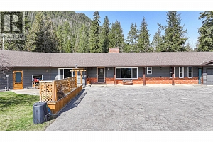 4250 Frederick Road - Photo 57