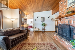 4250 Frederick Road - Photo 6