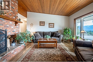 4250 Frederick Road - Photo 7