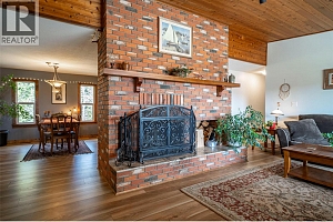 4250 Frederick Road - Photo 8