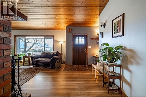 4250 Frederick Road - Photo 9