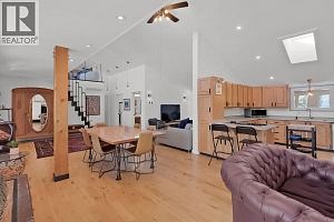 5290 Trepanier Bench Road - Photo 11