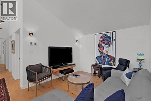 5290 Trepanier Bench Road - Photo 14