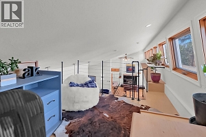 5290 Trepanier Bench Road - Photo 15