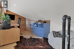 5290 Trepanier Bench Road - Photo 16