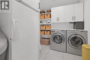 5290 Trepanier Bench Road - Photo 19