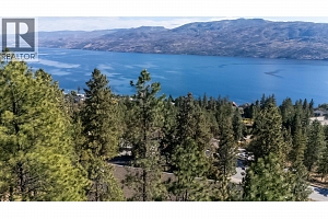 5290 Trepanier Bench Road - Photo 2