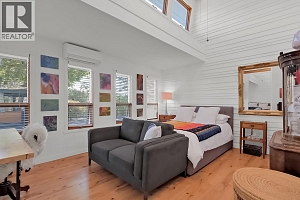 5290 Trepanier Bench Road - Photo 20