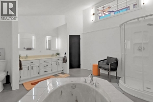 5290 Trepanier Bench Road - Photo 22