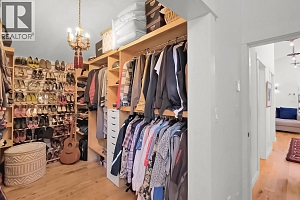 5290 Trepanier Bench Road - Photo 23