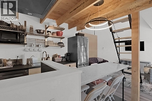 5290 Trepanier Bench Road - Photo 24