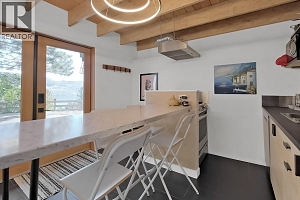 5290 Trepanier Bench Road - Photo 25