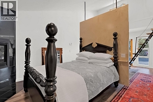 5290 Trepanier Bench Road - Photo 31