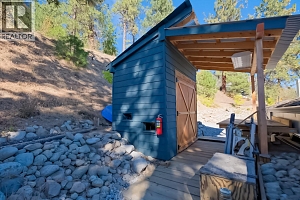 5290 Trepanier Bench Road - Photo 39