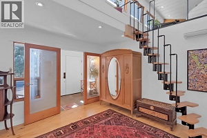 5290 Trepanier Bench Road - Photo 4