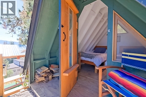 5290 Trepanier Bench Road - Photo 41