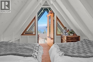 5290 Trepanier Bench Road - Photo 43