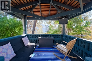 5290 Trepanier Bench Road - Photo 46