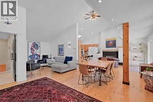 5290 Trepanier Bench Road - Photo 5