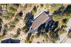 5290 Trepanier Bench Road - Photo 51