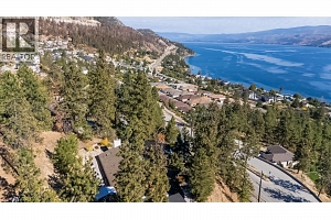 5290 Trepanier Bench Road - Photo 52