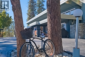 5290 Trepanier Bench Road - Photo 54